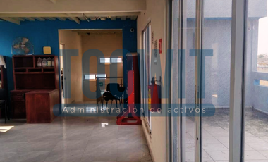 ¡DERECHOS ADJUDICATARIOS EN VENTA!