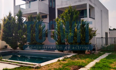 ¡DERECHOS ADJUDICATARIOS EN VENTA!