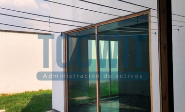 ¡DERECHOS ADJUDICATARIOS EN VENTA!