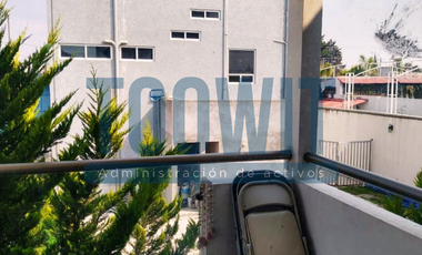 ¡DERECHOS ADJUDICATARIOS EN VENTA!