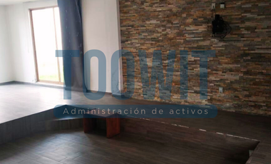 ¡DERECHOS ADJUDICATARIOS EN VENTA!