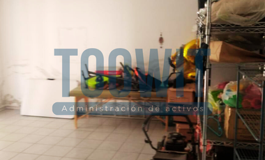 ¡DERECHOS ADJUDICATARIOS EN VENTA!