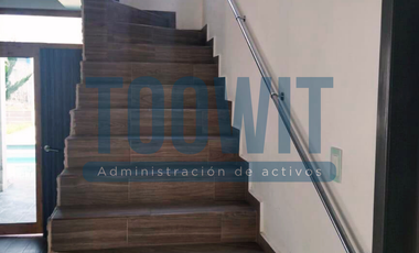 ¡DERECHOS ADJUDICATARIOS EN VENTA!