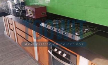 ¡DERECHOS ADJUDICATARIOS EN VENTA!