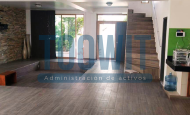 ¡DERECHOS ADJUDICATARIOS EN VENTA!