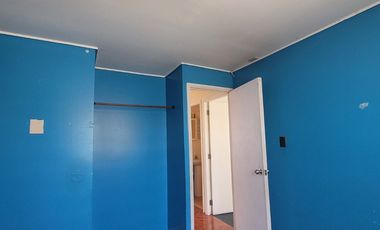 CASA EN SAN JOSÉ DE LA MARIQUINA