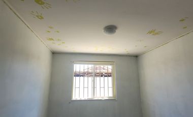 CASA EN SAN JOSÉ DE LA MARIQUINA