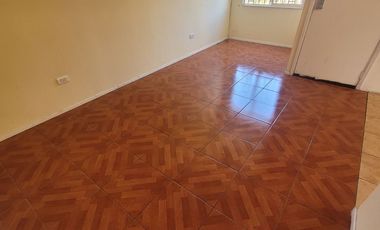 CASA EN SAN JOSÉ DE LA MARIQUINA