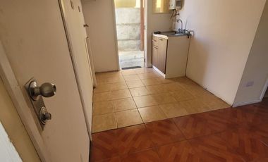 CASA EN SAN JOSÉ DE LA MARIQUINA