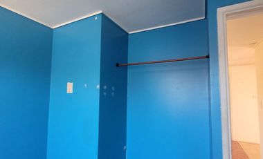 CASA EN SAN JOSÉ DE LA MARIQUINA