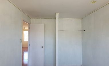 CASA EN SAN JOSÉ DE LA MARIQUINA