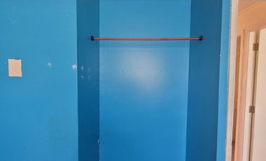 CASA EN SAN JOSÉ DE LA MARIQUINA