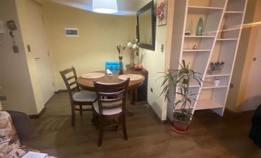 Se Vende Departamento Condominio Milano