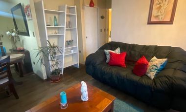 Se Vende Departamento Condominio Milano