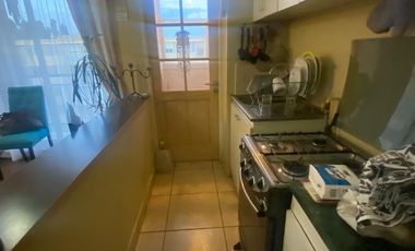 Se Vende Departamento Condominio Milano