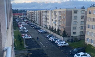 Se Vende Departamento Condominio Milano