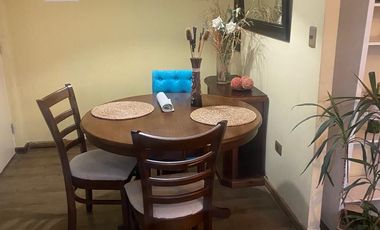 Se Vende Departamento Condominio Milano