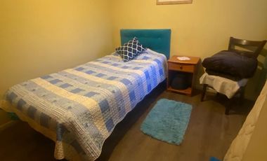 Se Vende Departamento Condominio Milano