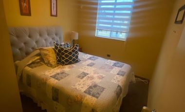 Se Vende Departamento Condominio Milano