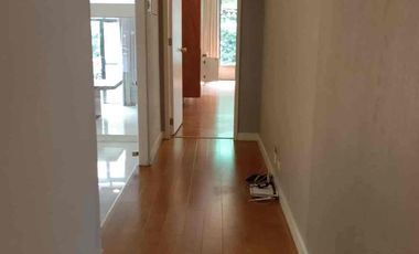 Modern Stylish Bungalow House for Lease in San Lorenzo Village Makati PP CODE L1558
