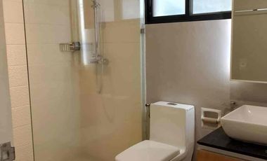 Modern Stylish Bungalow House for Lease in San Lorenzo Village Makati PP CODE L1558