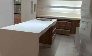 Modern Stylish Bungalow House for Lease in San Lorenzo Village Makati PP CODE L1558