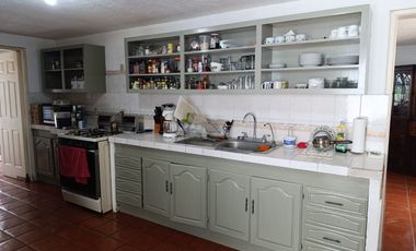 (CVO) CASA EN CONDOMINIO COL CHAPULTEPEC $22,000