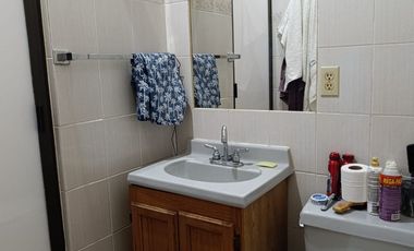 (CVO) CASA EN CONDOMINIO COL CHAPULTEPEC $22,000