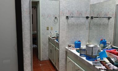 (CVO) CASA EN CONDOMINIO COL CHAPULTEPEC $22,000