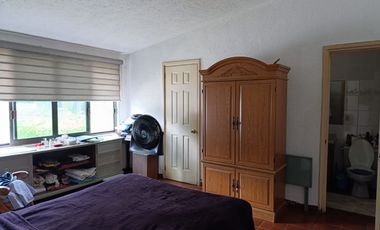 (CVO) CASA EN CONDOMINIO COL CHAPULTEPEC $22,000