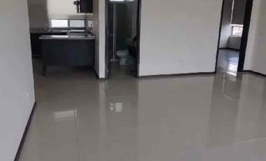 DEPARTAMENTO EN RENTA A 15 MINUTOS DE UDLAP y UNIVERCIDAD ANAHUAC
