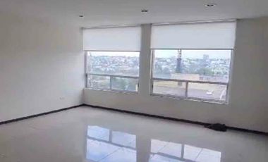 DEPARTAMENTO EN RENTA A 15 MINUTOS DE UDLAP y UNIVERCIDAD ANAHUAC