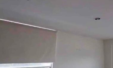 DEPARTAMENTO EN RENTA A 15 MINUTOS DE UDLAP y UNIVERCIDAD ANAHUAC