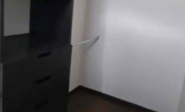 DEPARTAMENTO EN RENTA A 15 MINUTOS DE UDLAP y UNIVERCIDAD ANAHUAC