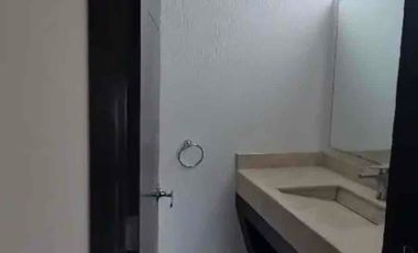 DEPARTAMENTO EN RENTA A 15 MINUTOS DE UDLAP y UNIVERCIDAD ANAHUAC