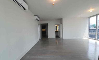 For Rent/Lease: 2 BR unit in Lincoln Proscenium