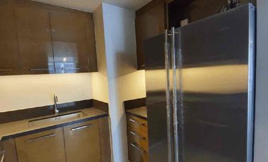 For Rent/Lease: 2 BR unit in Lincoln Proscenium