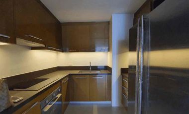 For Rent/Lease: 2 BR unit in Lincoln Proscenium