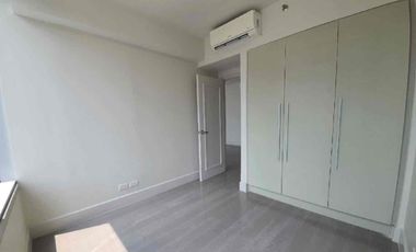 For Rent/Lease: 2 BR unit in Lincoln Proscenium