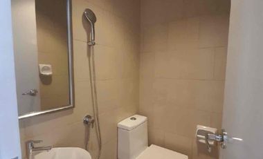 For Rent/Lease: 2 BR unit in Lincoln Proscenium