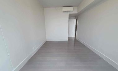 For Rent/Lease: 2 BR unit in Lincoln Proscenium