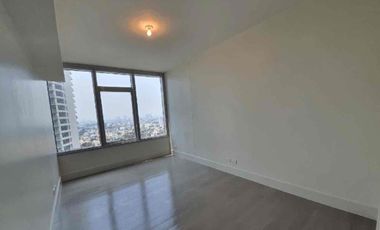 For Rent/Lease: 2 BR unit in Lincoln Proscenium