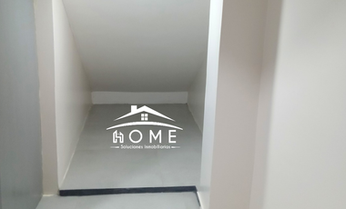 Departamento de Arriendo con Garaje y Wifi