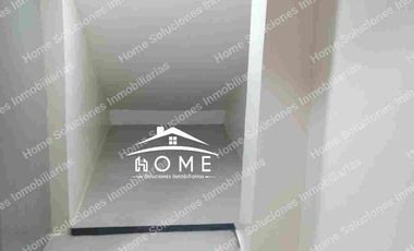 Departamento de Arriendo con Garaje y Wifi