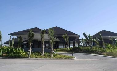 Brandnew House and Lot for Sale in SolenN -EGR