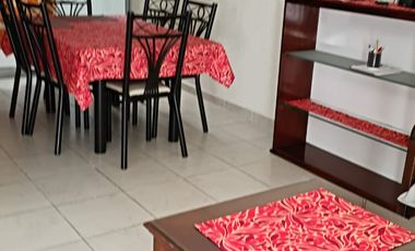 EXCELENTE CASA EN RENTA EN SN GABRIEL CUAUHTLA, TLAX.