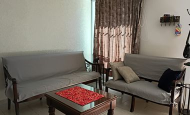 EXCELENTE CASA EN RENTA EN SN GABRIEL CUAUHTLA, TLAX.