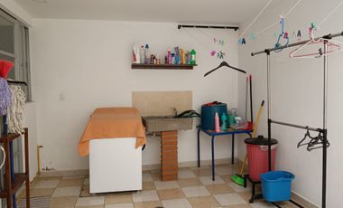 EXCELENTE CASA EN RENTA EN SN GABRIEL CUAUHTLA, TLAX.