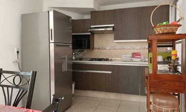 EXCELENTE CASA EN RENTA EN SN GABRIEL CUAUHTLA, TLAX.