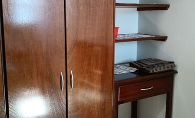 EXCELENTE CASA EN RENTA EN SN GABRIEL CUAUHTLA, TLAX.